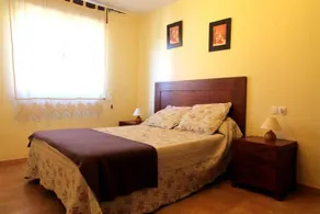 Casa Rural La Casona De Ocenilla - Image 3