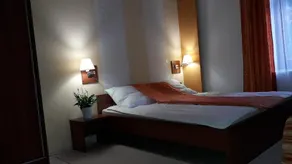 Diána Apartmanház - Image 5