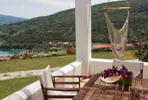 Petra Mare Village - Image 2