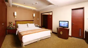 Xin Liang Hotel - Image 2