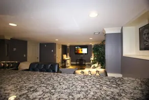 Gresham Getaway - Image 4