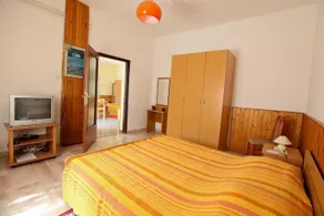 Apartment Ema - Image 4