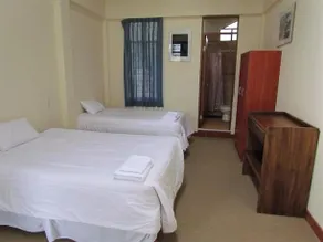 Sol Ayni Urubamba - Image 5