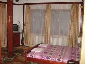 Guest House Flora - Image 5