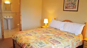 Holiday Home Ardgroom 1 - Image 4