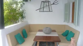Apartamento Paradiso - Image 5