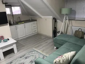 Mina Residence - Image 4