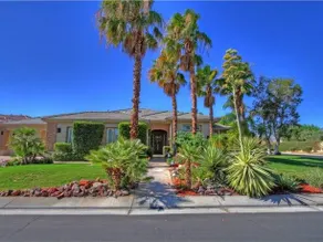 Rancho Mirage House Rental Room 8 - Image 2