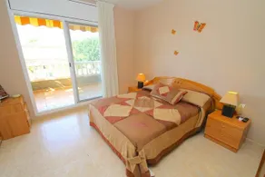 Miami Playa Holiday Home Berni - Image 3