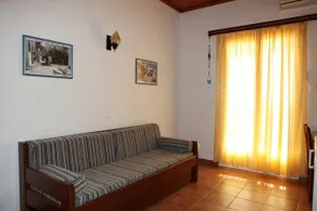 Rania Studios - Image 5