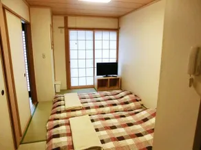Rei Rei Ya - Image 4
