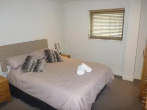 Serviced Apartments - Image 5