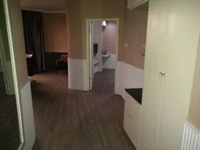 Yisu Qingju Hotel (Ningbo Beilun Xiaogang) - Image 2