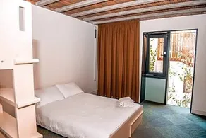 Neptunes Hostel - Image 3