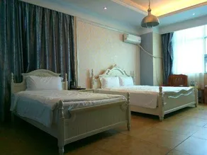 Wangchao Business Hotel - Image 3