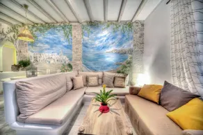 Cymothoe Villas - Image 2