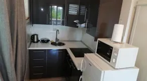 Apartment Casablanca - Image 3