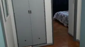 Apartamento Lautaro - Image 4