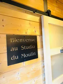 Gite du Moulin - Image 2