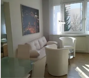 Ferienwohnung Zierold - Image 3