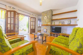 Villa Markus - Plusholidays - Image 3