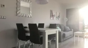 Luxury Beach & Rooftop Terrace - Image 4