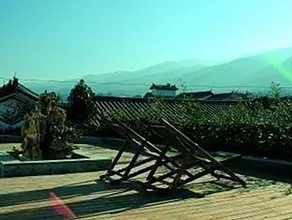 Dali Ren Jia Inn - Image 4