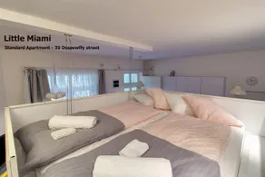 Little Americas Opera Apts - Image 5