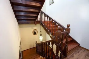 Residencial Los Mantos - Image 4