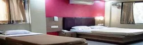 Hotel Mathura Residency - Image 1