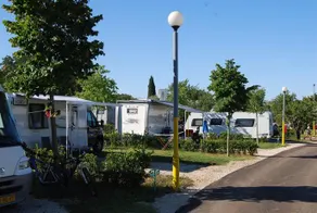 Valalta FKK Naturist Camping - Image 3