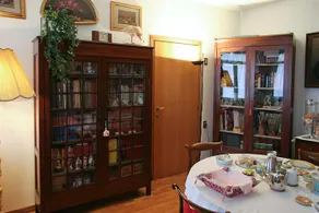 Da Bice Bed & Breakfast - Image 5