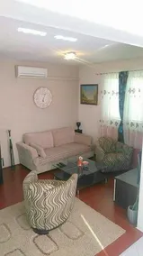 Holiday Home Paradiz - Image 3