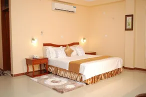 Seduta Hotel - Image 3