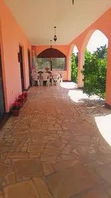 Apartmant Sucic - Image 2