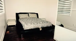 Luxury Two Story Villa Unit D - Image 4