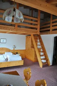 Hotel Soliva - Image 3