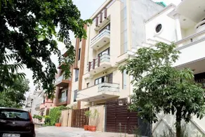 OYO Rooms Shopprix Mall 1 - Image 2