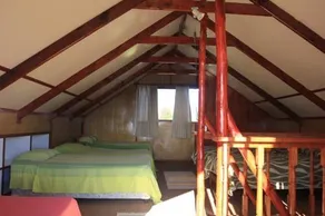 Hare Paoa Lodge - Image 5