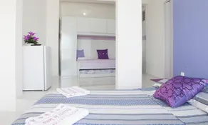 Encanto Da Sereeia - Image 3