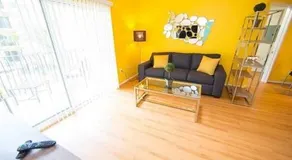 Two Bed Two Bath Vaca Apt LALUX2 - Image 3
