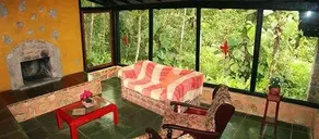 Cachoeira Azul Pousada Eco Resort - Image 5