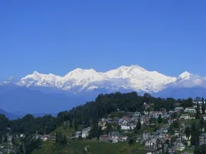 Hotel Dhondup Khangsar - Image 2
