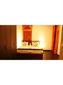 Vista Rooms near Negombo Beach 1 - Image 4
