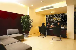 Shenyang Sanlong Zhongtian - Image 3