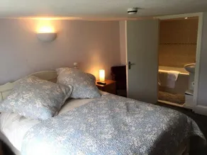 The Red Lion Inn - Image 4