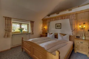Parkhotel Living - Image 5