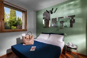 Villa Benedita - Image 2