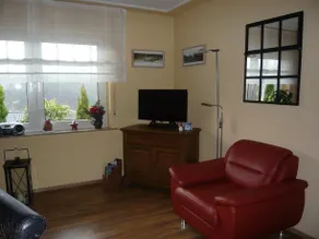 Ferienwohnung Haus Emde - Image 2