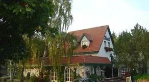 Pronstorfer Krug - Image 3